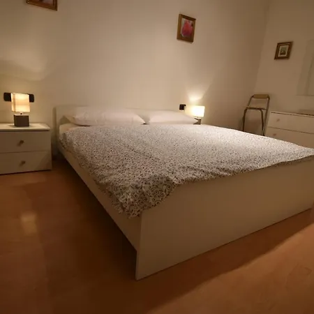 Casa Deflorian *