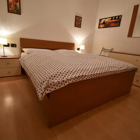 Casa Deflorian